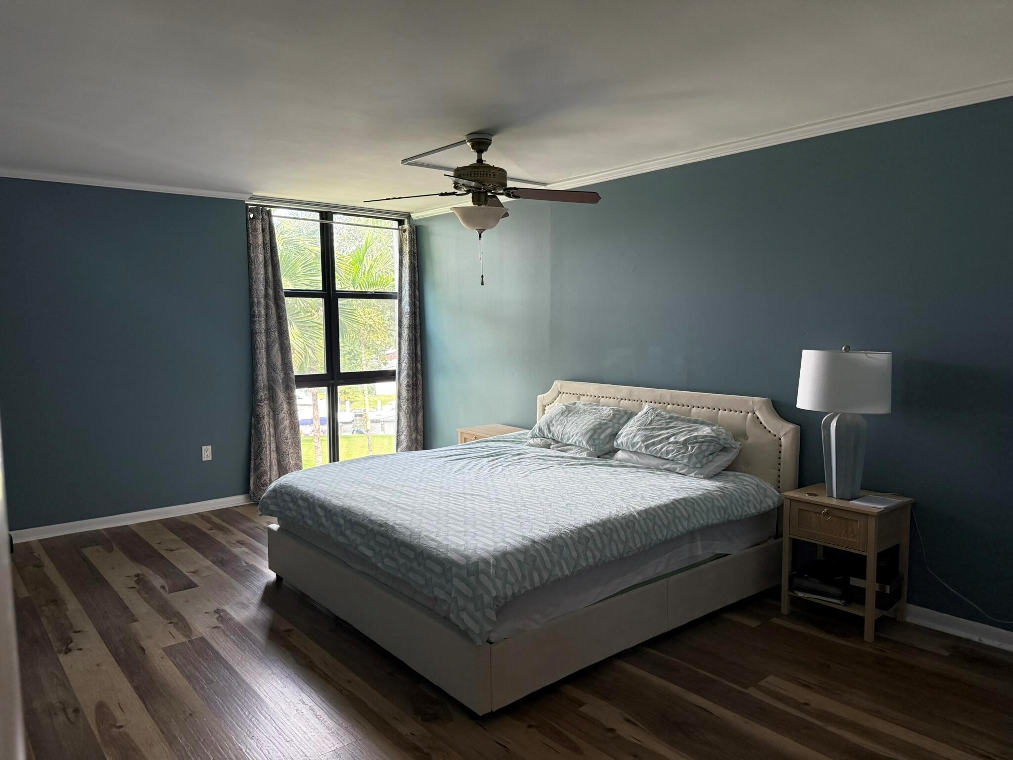 RIVER REACH CONDOMINIUM I - Residential