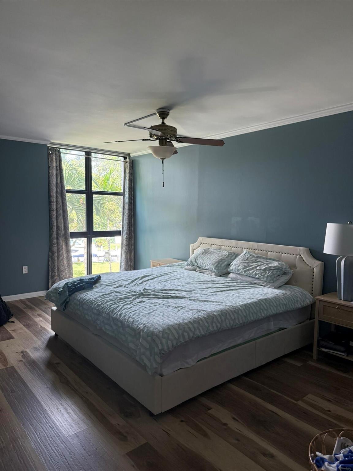 RIVER REACH CONDOMINIUM I - Residential