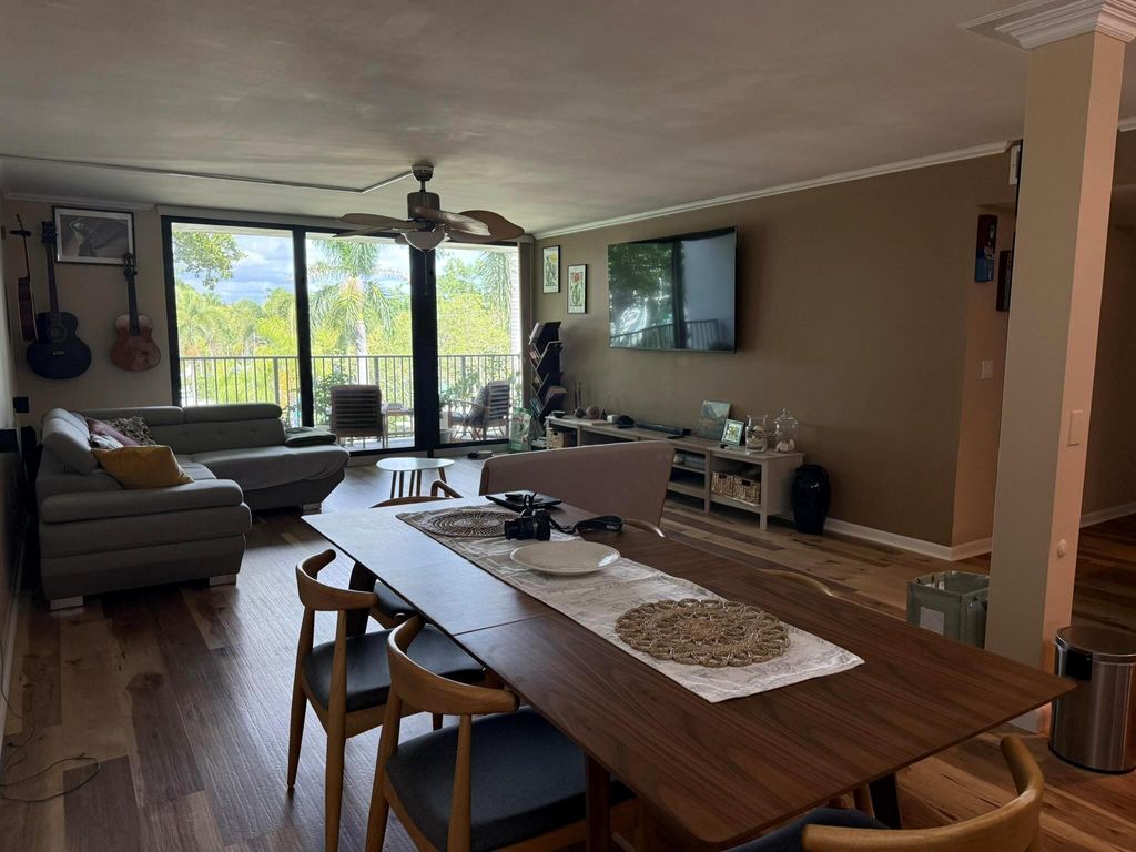 Photo of 1101 River Reach Drive #318, Fort Lauderdale, FL 33315 (MLS # R11135287)