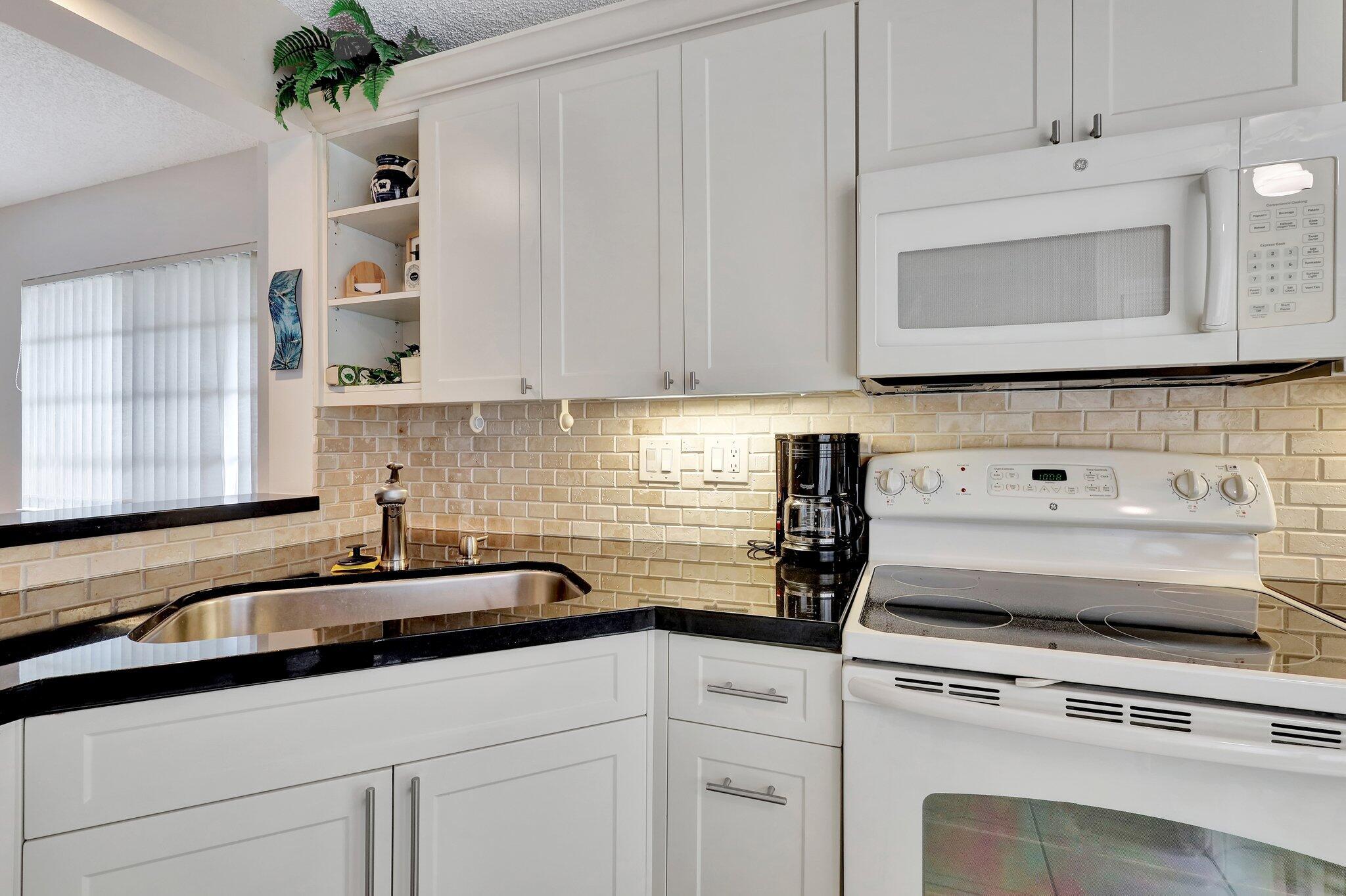 7449 Glendevon Lane 104