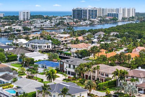 Tiny photo for 798 Havana Drive, Boca Raton, FL 33487 (MLS # B26037257)