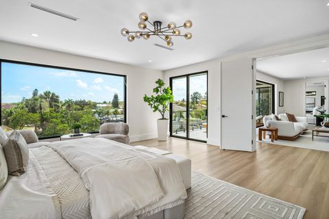 Tiny photo for 798 Havana Drive, Boca Raton, FL 33487 (MLS # B26037257)