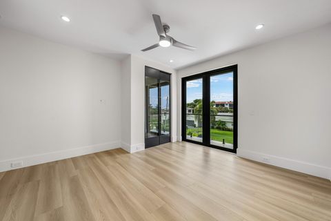 Tiny photo for 798 Havana Drive, Boca Raton, FL 33487 (MLS # B26037257)
