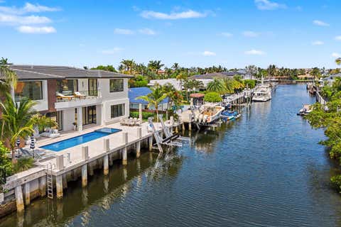 Tiny photo for 798 Havana Drive, Boca Raton, FL 33487 (MLS # B26037257)