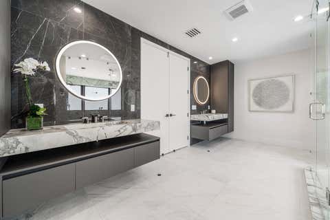 Tiny photo for 798 Havana Drive, Boca Raton, FL 33487 (MLS # B26037257)