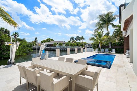 Tiny photo for 798 Havana Drive, Boca Raton, FL 33487 (MLS # B26037257)