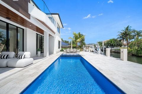 Tiny photo for 798 Havana Drive, Boca Raton, FL 33487 (MLS # B26037257)