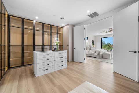 Tiny photo for 798 Havana Drive, Boca Raton, FL 33487 (MLS # B26037257)