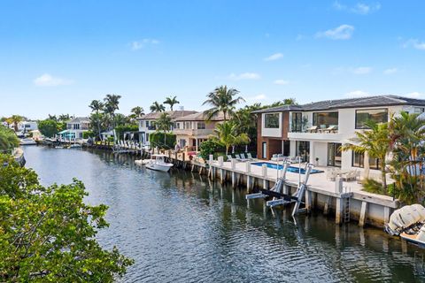 Tiny photo for 798 Havana Drive, Boca Raton, FL 33487 (MLS # B26037257)