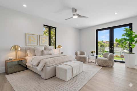 Tiny photo for 798 Havana Drive, Boca Raton, FL 33487 (MLS # B26037257)