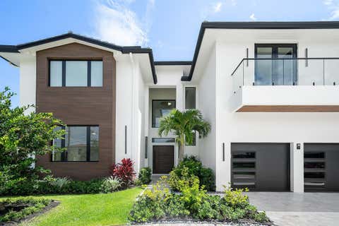 Tiny photo for 798 Havana Drive, Boca Raton, FL 33487 (MLS # B26037257)