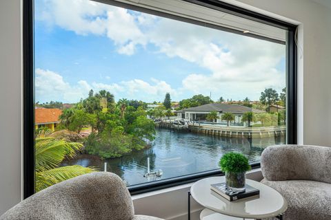 Tiny photo for 798 Havana Drive, Boca Raton, FL 33487 (MLS # B26037257)