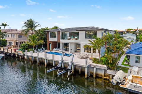 Tiny photo for 798 Havana Drive, Boca Raton, FL 33487 (MLS # B26037257)