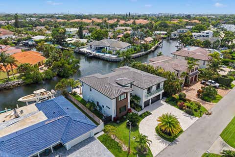 Tiny photo for 798 Havana Drive, Boca Raton, FL 33487 (MLS # B26037257)