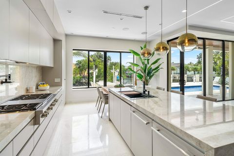Tiny photo for 798 Havana Drive, Boca Raton, FL 33487 (MLS # B26037257)