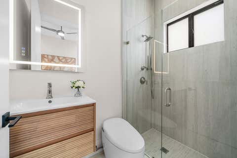 Tiny photo for 798 Havana Drive, Boca Raton, FL 33487 (MLS # B26037257)