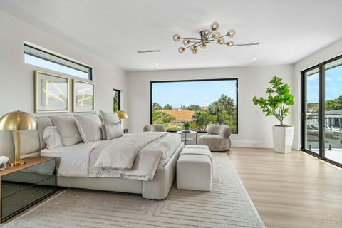Tiny photo for 798 Havana Drive, Boca Raton, FL 33487 (MLS # B26037257)