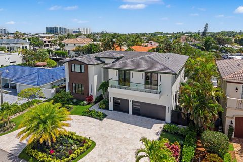 Tiny photo for 798 Havana Drive, Boca Raton, FL 33487 (MLS # B26037257)