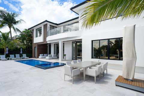 Tiny photo for 798 Havana Drive, Boca Raton, FL 33487 (MLS # B26037257)