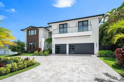 Tiny photo for 798 Havana Drive, Boca Raton, FL 33487 (MLS # B26037257)