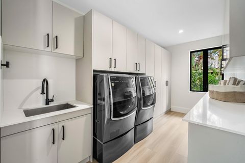 Tiny photo for 798 Havana Drive, Boca Raton, FL 33487 (MLS # B26037257)
