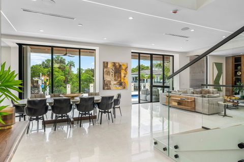 Tiny photo for 798 Havana Drive, Boca Raton, FL 33487 (MLS # B26037257)