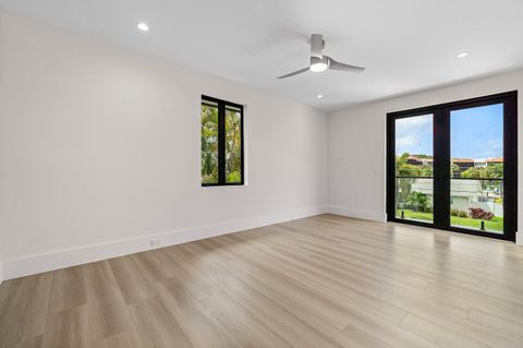 Tiny photo for 798 Havana Drive, Boca Raton, FL 33487 (MLS # B26037257)