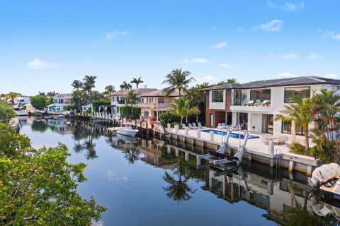 Tiny photo for 798 Havana Drive, Boca Raton, FL 33487 (MLS # B26037257)