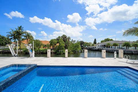 Tiny photo for 798 Havana Drive, Boca Raton, FL 33487 (MLS # B26037257)