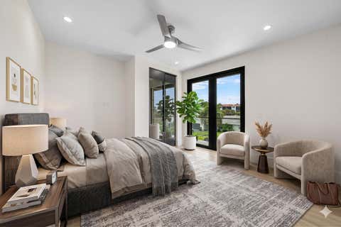 Tiny photo for 798 Havana Drive, Boca Raton, FL 33487 (MLS # B26037257)