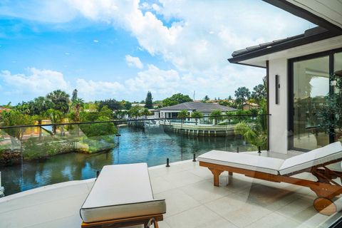 Tiny photo for 798 Havana Drive, Boca Raton, FL 33487 (MLS # B26037257)