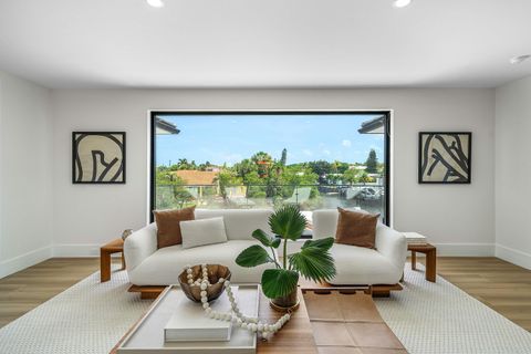 Tiny photo for 798 Havana Drive, Boca Raton, FL 33487 (MLS # B26037257)