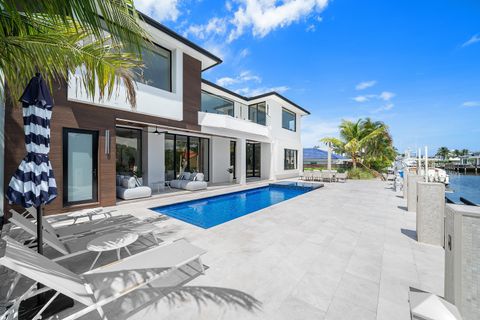 Tiny photo for 798 Havana Drive, Boca Raton, FL 33487 (MLS # B26037257)