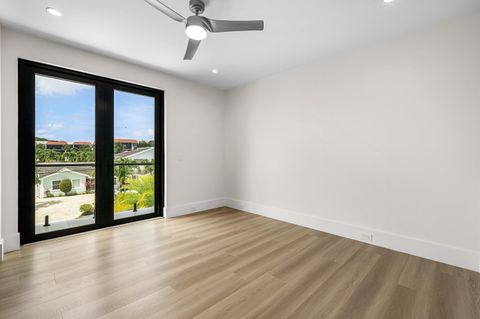 Tiny photo for 798 Havana Drive, Boca Raton, FL 33487 (MLS # B26037257)