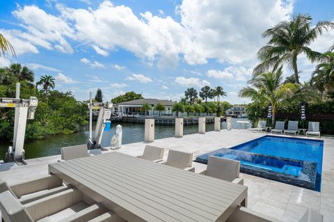 Tiny photo for 798 Havana Drive, Boca Raton, FL 33487 (MLS # B26037257)