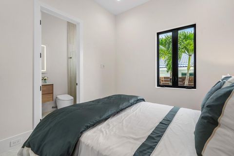 Tiny photo for 798 Havana Drive, Boca Raton, FL 33487 (MLS # B26037257)