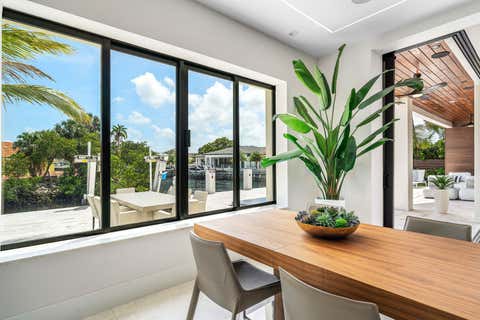 Tiny photo for 798 Havana Drive, Boca Raton, FL 33487 (MLS # B26037257)