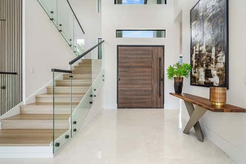 Tiny photo for 798 Havana Drive, Boca Raton, FL 33487 (MLS # B26037257)