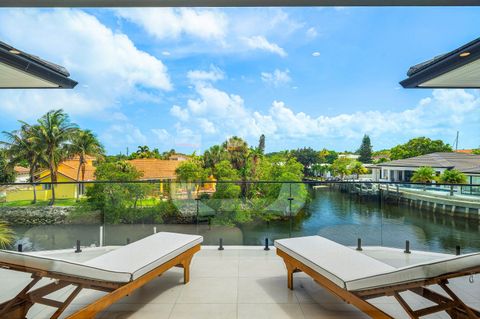 Tiny photo for 798 Havana Drive, Boca Raton, FL 33487 (MLS # B26037257)