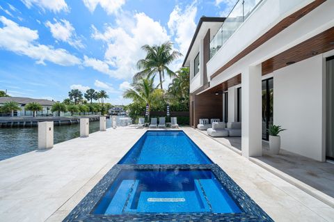 Tiny photo for 798 Havana Drive, Boca Raton, FL 33487 (MLS # B26037257)
