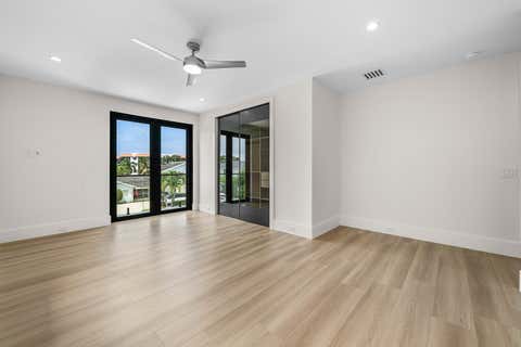 Tiny photo for 798 Havana Drive, Boca Raton, FL 33487 (MLS # B26037257)