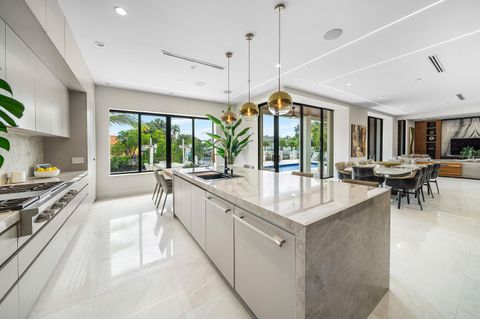 Tiny photo for 798 Havana Drive, Boca Raton, FL 33487 (MLS # B26037257)