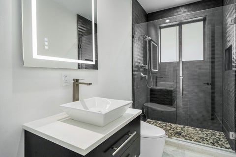 Tiny photo for 798 Havana Drive, Boca Raton, FL 33487 (MLS # B26037257)