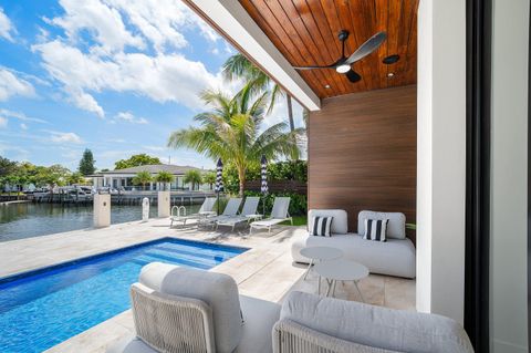 Tiny photo for 798 Havana Drive, Boca Raton, FL 33487 (MLS # B26037257)