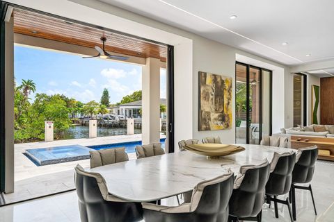 Tiny photo for 798 Havana Drive, Boca Raton, FL 33487 (MLS # B26037257)