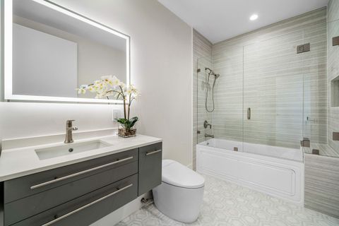 Tiny photo for 798 Havana Drive, Boca Raton, FL 33487 (MLS # B26037257)