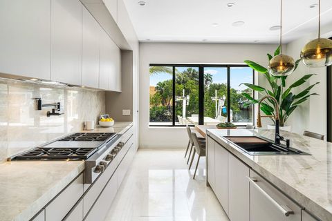 Tiny photo for 798 Havana Drive, Boca Raton, FL 33487 (MLS # B26037257)
