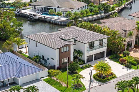 Tiny photo for 798 Havana Drive, Boca Raton, FL 33487 (MLS # B26037257)