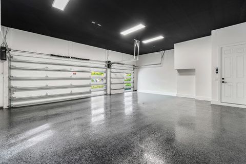 Tiny photo for 798 Havana Drive, Boca Raton, FL 33487 (MLS # B26037257)