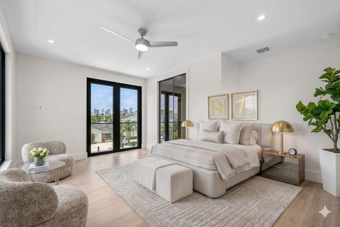 Tiny photo for 798 Havana Drive, Boca Raton, FL 33487 (MLS # B26037257)